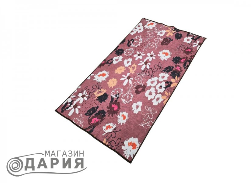Килим REGAL 7003 d.powder P